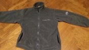 20161027_221741.jpg