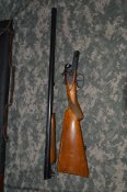 DSC_9985.JPG