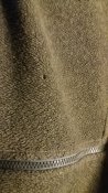 20161027_233114[1].jpg