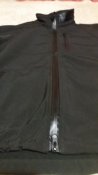 20161027_234056.jpg