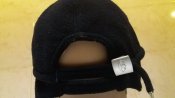 20161028_000841.jpg