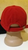 20161028_001251.jpg