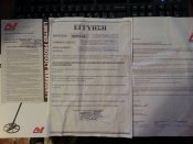 20160929_232848.jpg
