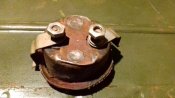 20161025_003357.jpg