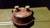 20161025_003408.jpg