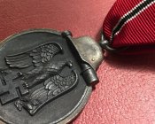 IMG_1983.JPG