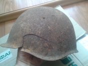 20161028_103849.jpg