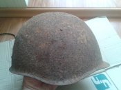 20161028_103903.jpg