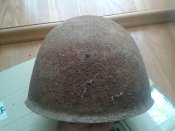 20161028_103910.jpg