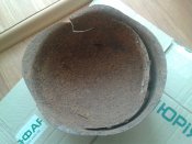 20161028_103822.jpg