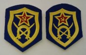 IMAG0721.jpg