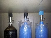 20161027_141837.jpg