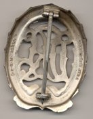279-2.jpg