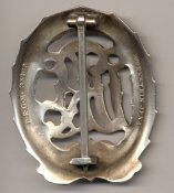 281-2.jpg