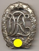 281-1.jpg