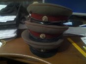 IMG_20161028_101956.jpg