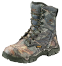 botinki-jahti-jakt-camo_200x130.png