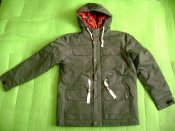 DSC06164.JPG