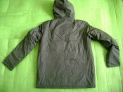 DSC06174.JPG