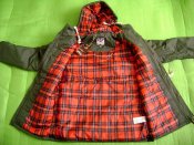 DSC06176.JPG