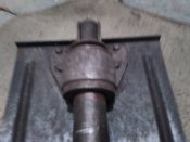 IMG_20161024_234016.jpg