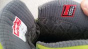 Ботинки треккинговые Mammut T Aenergy GTX (Gore-Tex) Men р-р. 43