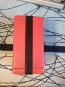 20161027_135602.jpg
