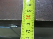 IMG_8148.JPG