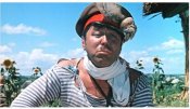 Чует мое сердце, что мы накануне грандиозного шухера.jpg