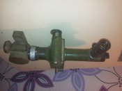 20161028_160333.jpg