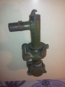 20161028_160343.jpg
