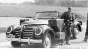 1_Rosengart LR 539 Supertraction.jpg