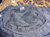 DSC04248.JPG