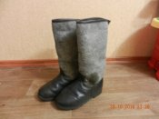 DSCN2167.jpg