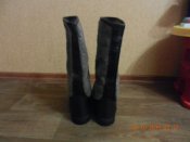 DSCN2168.jpg