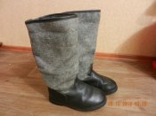 DSCN2170.jpg