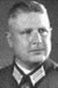 André.jpg