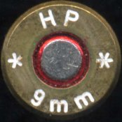 Hp9mmRoigG.jpg