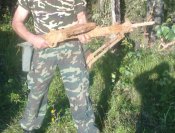 28082011423.jpg