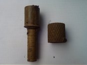 2011-09-16 08.23.27.jpg