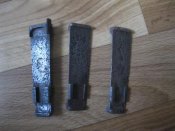 Изображение 028.jpg