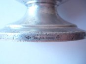 P1110550_thumb.jpg