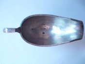 P1110554_thumb.jpg