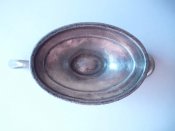 P1110555_thumb.jpg