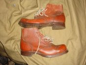 DSC05141.JPG