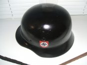 DSCF8795.jpg