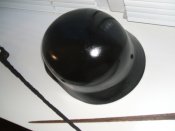 DSCF8797.JPG