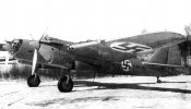 sb-9 (Копировать).jpg