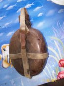 Изображение 715206.jpg