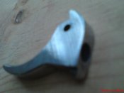 DSC00494.JPG